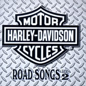 Harley-Davidson Road Songs 2