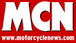 motorcycle news